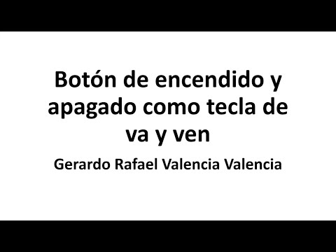 &iexcl;Descubre el impactante encendido de una raya o c&iacute;rculo en este asombroso art&iacute;culo!
