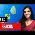 Descubre el secreto de las presentadoras de First Dates: su éxito seductor