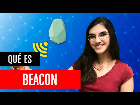 Descubre qué son los beacons y cómo revolucionan la tecnología