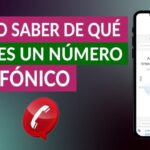 Descubre la extraordinaria labor humanitaria de M&eacute;dicos Sin Fronteras