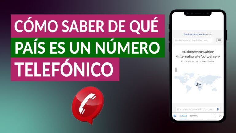 Descubre en qué país se encuentra el prefijo 43 y sorpréndete con su cultura