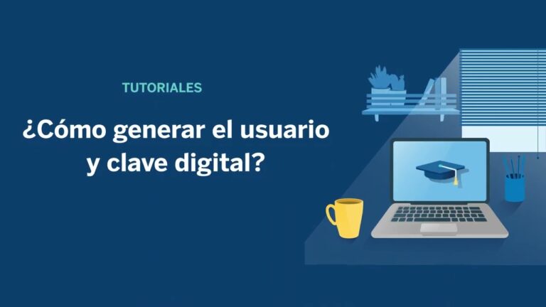 Descubre qué es la biometría bancaria: tecnología segura al alcance de todos