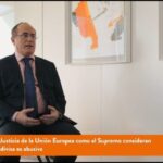 10 trucos efectivos para darnos a conocer en inglés y destacar internacionalmente