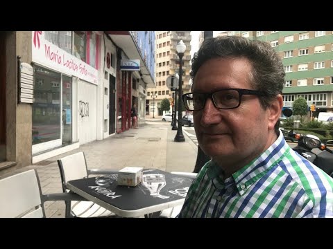 La Generaci&oacute;n Baby Boom en Espa&ntilde;a: El Impulso Demogr&aacute;fico que Marc&oacute; una &Eacute;poca