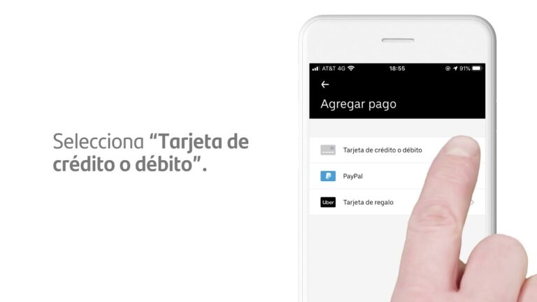 &iquest;Uber en Santander? La revoluci&oacute;n de los traslados llega a la ciudad