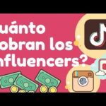 Descubre el costo de publicar empleos en LinkedIn &iexcl;Ahorra dinero!