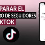 Aprende a buscar o introducir un sitio web de forma rápida y sencilla