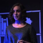 Descubre c&oacute;mo fijar el resultado en directo: &iexcl;la clave para no perder detalle!