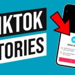 TikTok enfrenta demanda por infracci&oacute;n de derechos de autor: &iquest;qui&eacute;nes se llevan la fama?