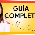 Descubre la sorprendente belleza del año 2022 en un artículo imperdible