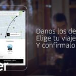 Uber llega al Puerto de Santa María para revolucionar el transporte