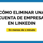Descubre la crucial labor del director ejecutivo en una empresa