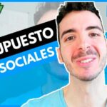 Descubre las mejores plataformas de TV de pago en España: la clave para disfrutar del contenido exclusivo