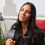 &iquest;Qui&eacute;n gan&oacute; anoche? Pasapalabra revela al campe&oacute;n