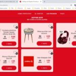 Descubre cómo se toma el famoso Beefeater en su versión más sabrosa