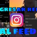 Descubre por qué esta canción no está disponible en Instagram: razones sorprendentes reveladas