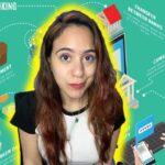 Encuentra fácilmente tu cuenta de Feisbuk en solo unos pasos