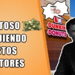 Descubre cuándo será el sorteo de la ONCE de Navidad