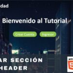 Desencadena tu ingenio y activa el sin&oacute;nimo perfecto en tiempo r&eacute;cord