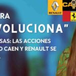 Descubre la sorprendente belleza del año 2022 en un artículo imperdible