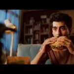 Descubre los sorprendentes ingredientes del Dogpper de Burger King
