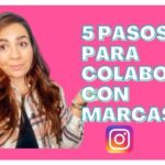 Revoluciona tu perfil en Instagram con el poder de etiquetar: descubre cómo