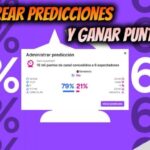 Aprende a crear tu propia cuenta personal en Gmail: ¡Empieza a disfrutar de todas sus ventajas!