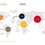 Descubre al hombre más rico del mundo y su impresionante fortuna