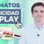 Descubre cómo vincular tus entradas al Arenal Sound y disfruta al máximo del festival