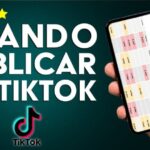 Descubre cómo TikTok te paga por tu creatividad