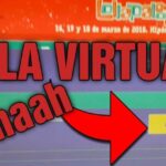 Descubre la incre&iacute;ble campa&ntilde;a brasile&ntilde;a en FIFA 22: &iexcl;Vive la emoci&oacute;n del f&uacute;tbol!