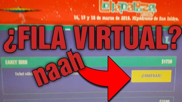 Aprende a saltarte la cola virtual y a ahorrar tiempo