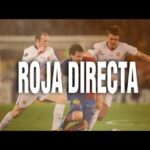 Hoy, programa en compa&ntilde;&iacute;a en directo: &iexcl;la mejor forma de disfrutar juntos!