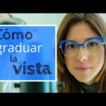 Descubre el costo de publicar empleos en LinkedIn &iexcl;Ahorra dinero!