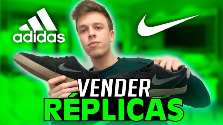 Descubre cómo vender falsificaciones en Vinted: una práctica ilícita que debes evitar