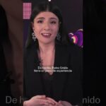 Descubre cuándo será el sorteo de la ONCE de Navidad