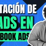Aprende a crear tu propia cuenta personal en Gmail: ¡Empieza a disfrutar de todas sus ventajas!