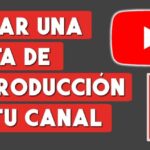 Descubre c&oacute;mo hacer un podcast de manera sencilla en 7 pasos