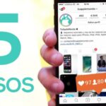 Domina con éxito: Cómo hacer un clip en Instagram y conseguir más seguidores