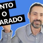 Descubre qué son los servicios Endesa y cómo pueden mejorar tu calidad de vida