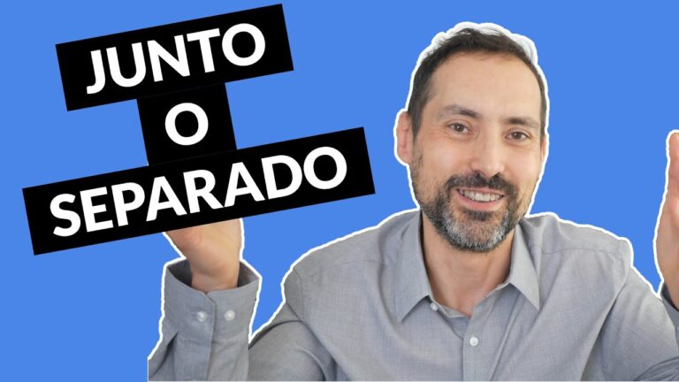 Probado y comprobado: la f&oacute;rmula definitiva para escribir correctamente