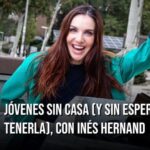 Descubre qué son los servicios Endesa y cómo pueden mejorar tu calidad de vida