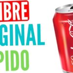 Desencadena tu ingenio y activa el sin&oacute;nimo perfecto en tiempo r&eacute;cord