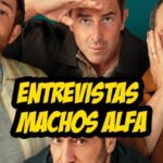 Descubre los nombres graciosos con doble sentido m&aacute;s divertidos