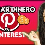 Potencia tu creatividad con la nueva aplicación para hacer reels