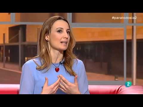 Patricia Ramírez revela su sorprendente pareja actual