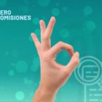 Descubre cómo se toma el famoso Beefeater en su versión más sabrosa