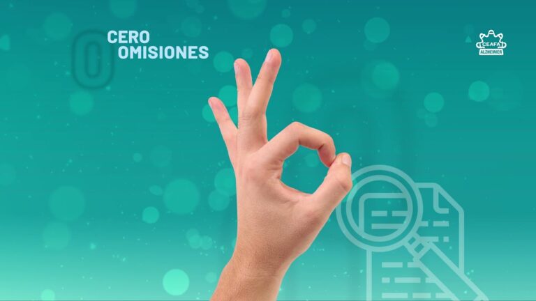 Hoy se celebra el D&iacute;a Internacional del Alzheimer: una lucha incansable por la memoria
