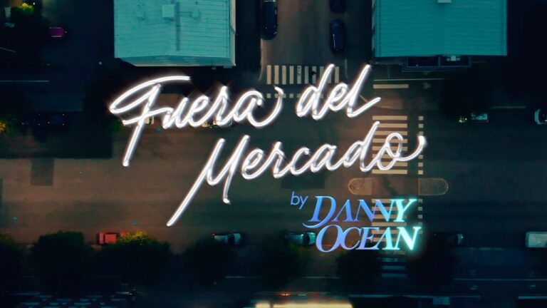 Descubre el intrigante significado detrás del término ‘fuera de mercado’