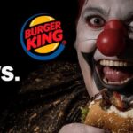 Descubre los sorprendentes ingredientes del Dogpper de Burger King